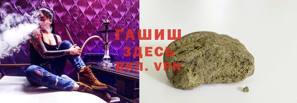 прущие грибы Вязьма